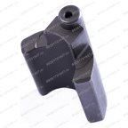  Молоток RT-5880 (Hammer) поз.14 мни (3)