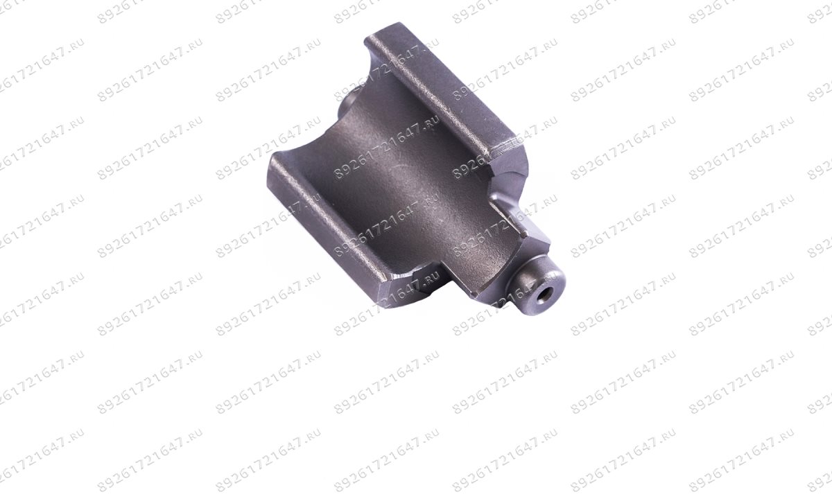  Молоток RT-5880 (Hammer) поз.14 (1)