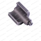  Молоток RT-5880 (Hammer) поз.14 мни (1)