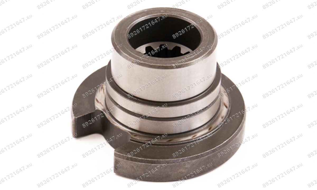  Эксцентрик RT-5880 (Cam) поз.14 OLD (1)