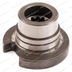  Эксцентрик RT-5880 (Cam) поз.14 OLD мни (1)