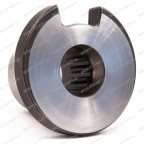  Эксцентрик RT-5880 (Cam) поз.14 OLD мни (2)