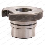  Эксцентрик RT-5880 (Cam) поз.14 OLD мни (3)