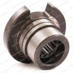  Эксцентрик RT-5880 (Cam) поз.14 OLD мни (0)