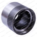  Корпус молотка RT-5880 (Hammer Cage) поз.15 мни (1)