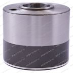  Корпус молотка RT-5880 (Hammer Cage) поз.15 мни (2)