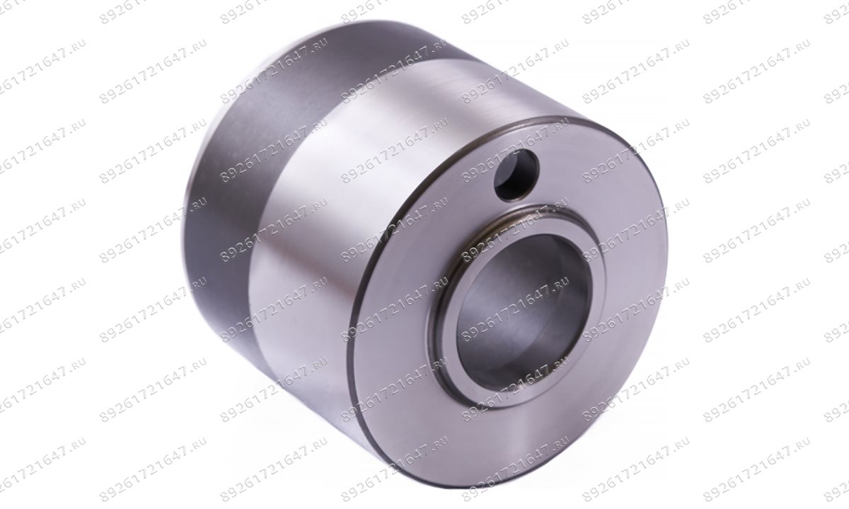  Корпус молотка RT-5880 (Hammer Cage) поз.15 (0)