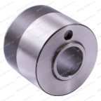  Корпус молотка RT-5880 (Hammer Cage) поз.15 мни (0)