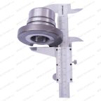  Эксцентрик RT-5880 (Cam) поз.15 мни (3)