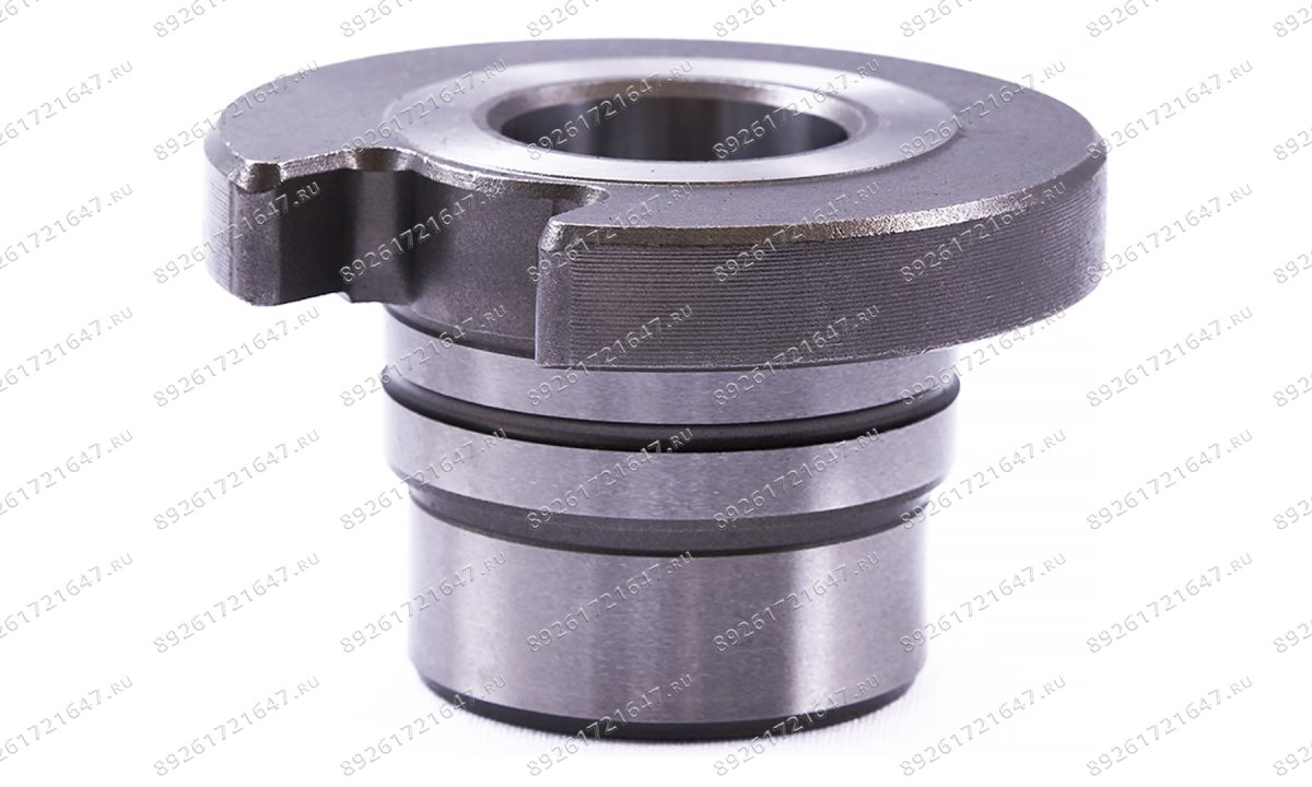  Эксцентрик RT-5880 (Cam) поз.15 (1)