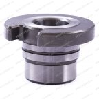  Эксцентрик RT-5880 (Cam) поз.15 мни (1)