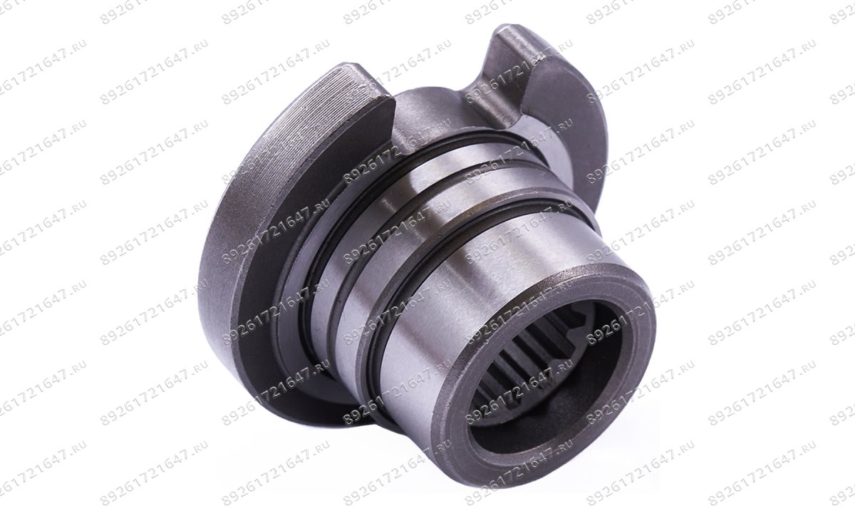  Эксцентрик RT-5880 (Cam) поз.15 (1)