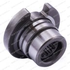  Эксцентрик RT-5880 (Cam) поз.15 мни (2)