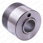 Корпус молотка RT-5880 (Hammer Cage) поз.16 фото