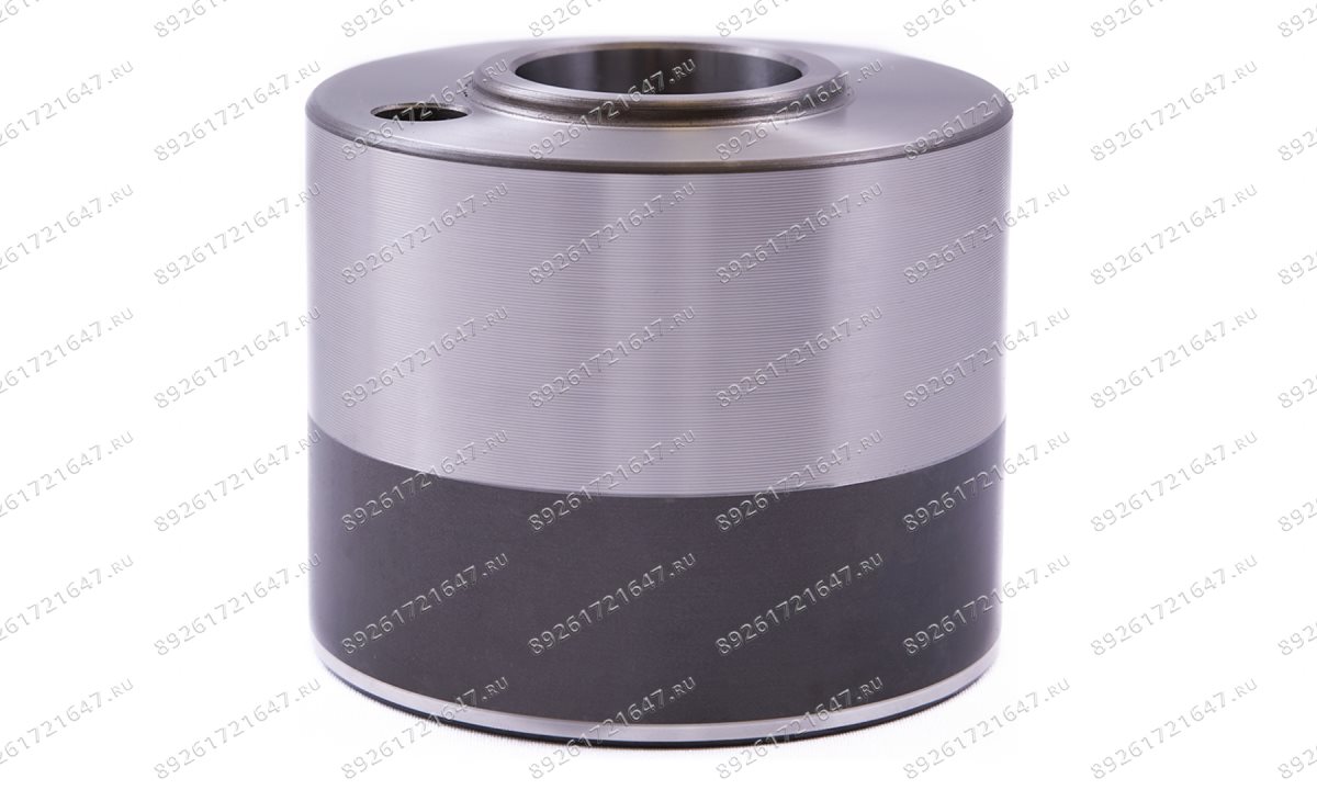  Корпус молотка RT-5880 (Hammer Cage) поз.16 (1)