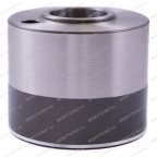  Корпус молотка RT-5880 (Hammer Cage) поз.16 мни (2)