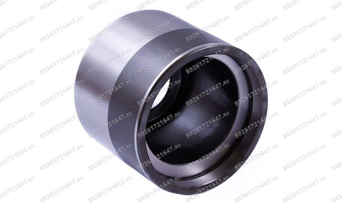  Корпус молотка RT-5880 (Hammer Cage) поз.16 (1)