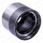  Корпус молотка RT-5880 (Hammer Cage) поз.16 мни (1)