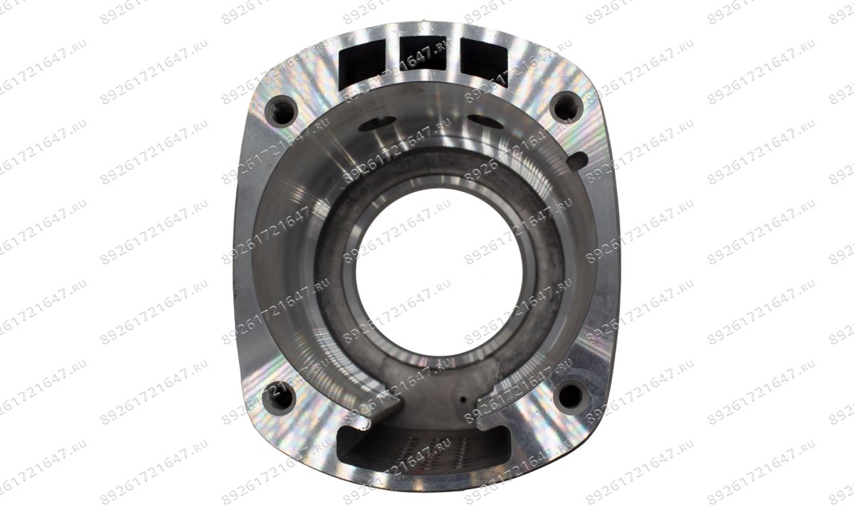  Корпус RT-5880 (Housing) поз.17 (0)