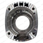  Корпус RT-5880 (Housing) поз.17 мни (0)