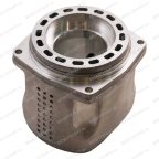  Корпус RT-5880 (Housing) поз.17 мни (2)