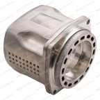 Корпус RT-5880 (Housing) поз.19 фото