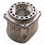  Корпус RT-5880 (Housing) поз.19 мни (2)