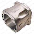  Корпус RT-5880 (Housing) поз.19 мни (1)