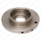  Крышка ротора передняя RT-5880 (Cylinder cover) поз.20 мни (0)