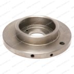  Крышка ротора передняя RT-5880 (Cylinder cover) поз.20 Дубль мни (0)