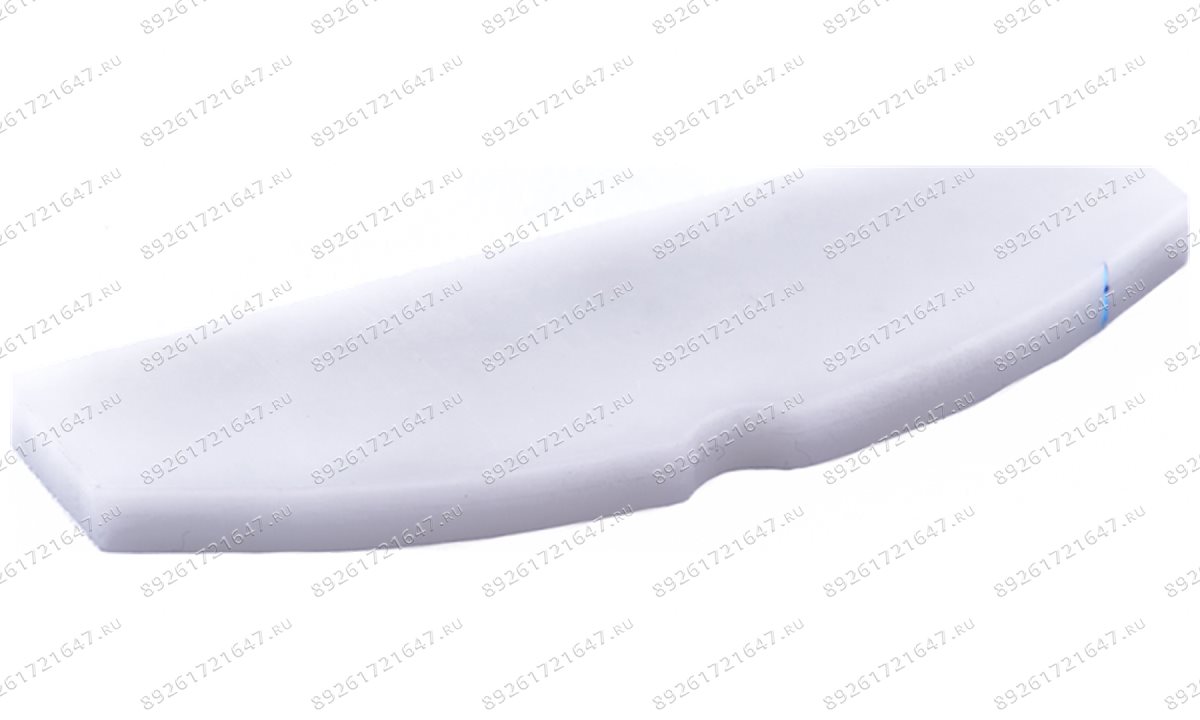  Лопатка RT-5880 (Vane) поз.21 (1)