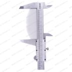  Лопатка RT-5880 (Vane) поз.21 мни (2)