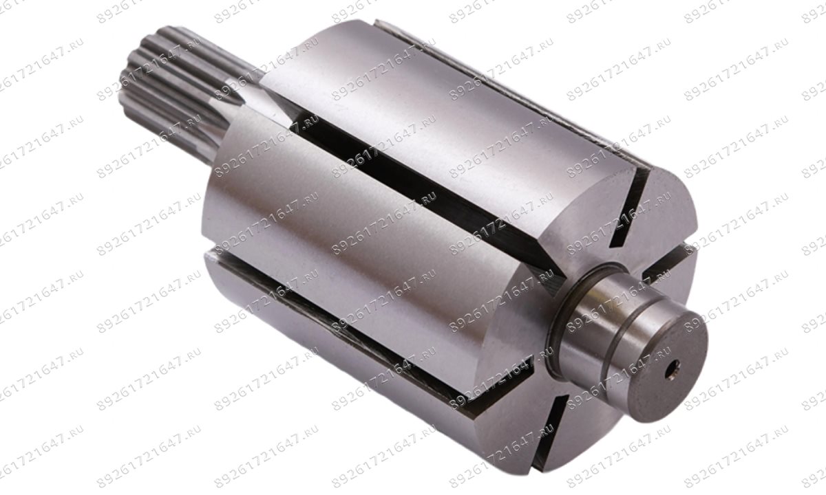  Ротор RT-5880 (Rotor) поз.22 (0)