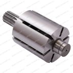  Ротор RT-5880 (Rotor) поз.22 мни (0)