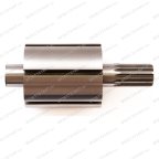  Ротор RT-5880 (Rotor) поз.22 ДУБЛЬ мни (1)