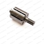  Ротор RT-5880 (Rotor) поз.22 ДУБЛЬ мни (2)