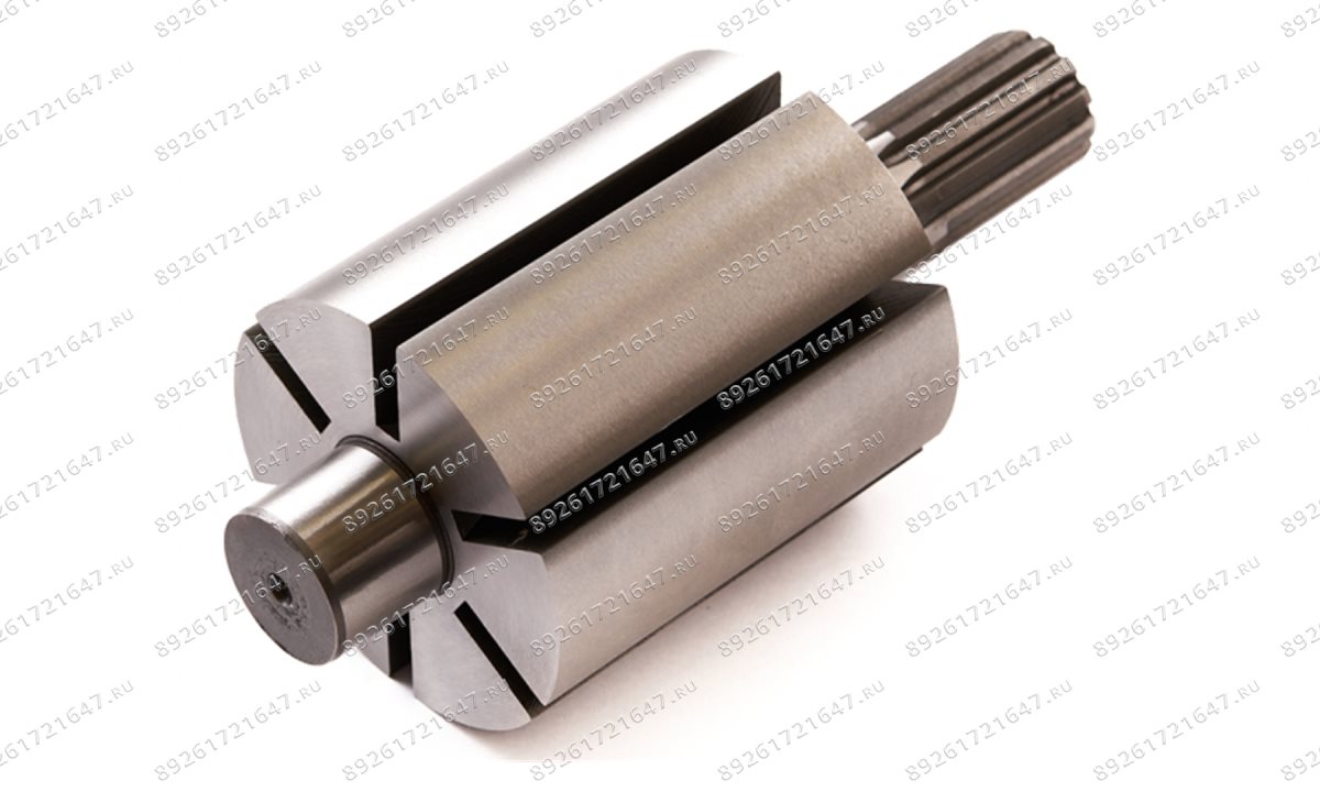  Ротор RT-5880 (Rotor) поз.22 ДУБЛЬ (0)