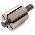  Ротор RT-5880 (Rotor) поз.22 ДУБЛЬ мни (0)