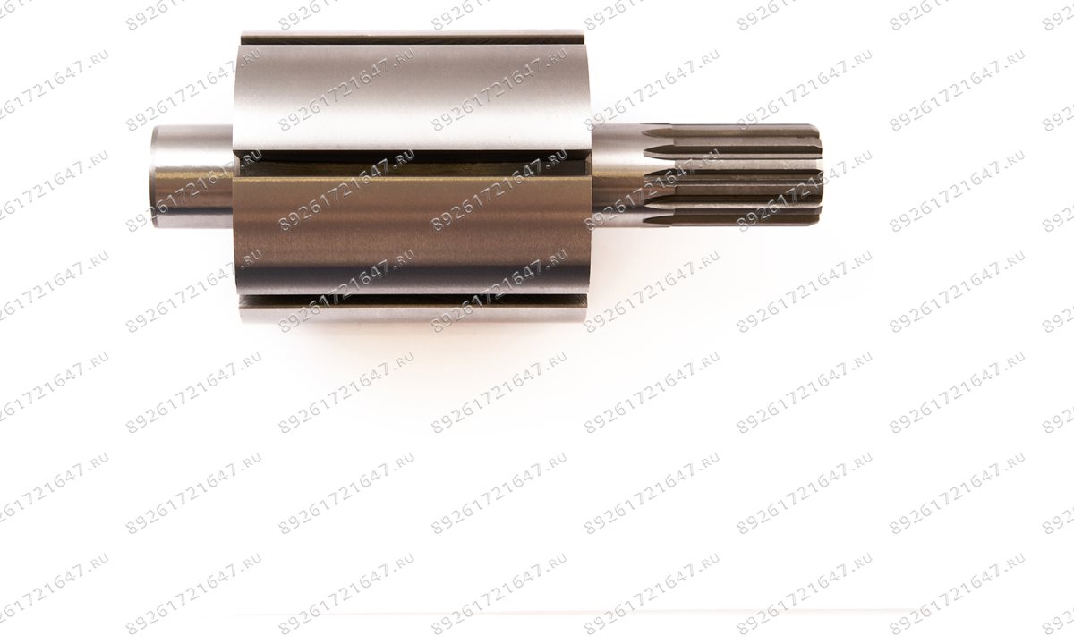  Ротор RT-5880 (Rotor) поз.22 ДУБЛЬ (1)