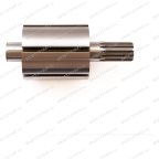  Ротор RT-5880 (Rotor) поз.22 ДУБЛЬ мни (1)