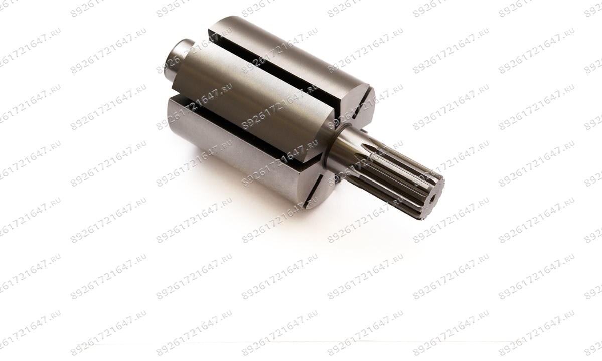  Ротор RT-5880 (Rotor) поз.22 ДУБЛЬ (1)