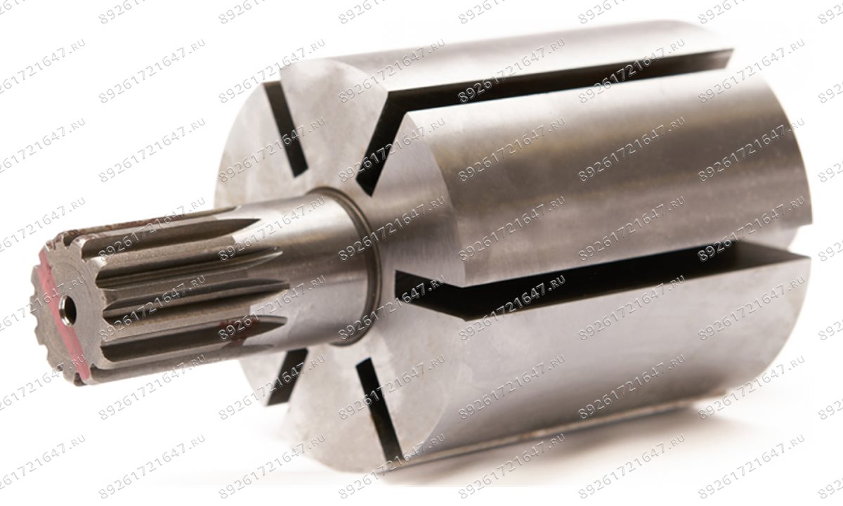  Ротор RT-5880 (Rotor) поз.22 OLD (1)