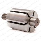  Ротор RT-5880 (Rotor) поз.22 OLD мни (2)