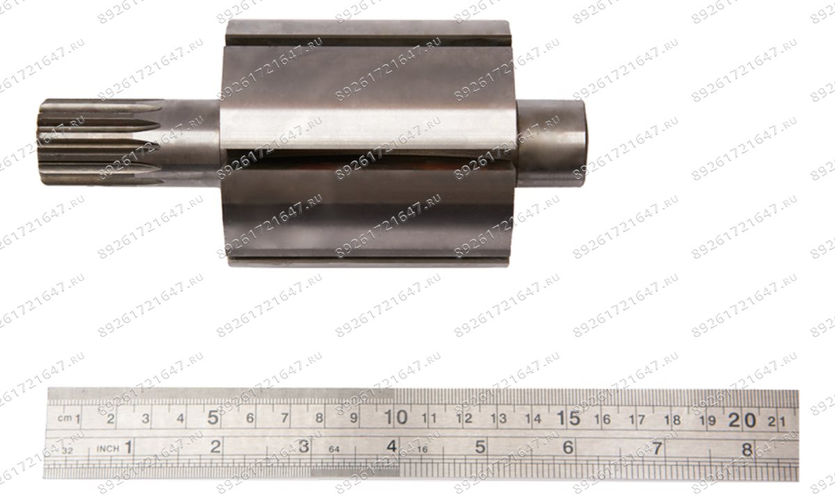  Ротор RT-5880 (Rotor) поз.22 OLD (0)