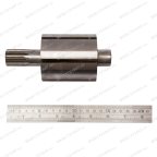  Ротор RT-5880 (Rotor) поз.22 OLD мни (0)