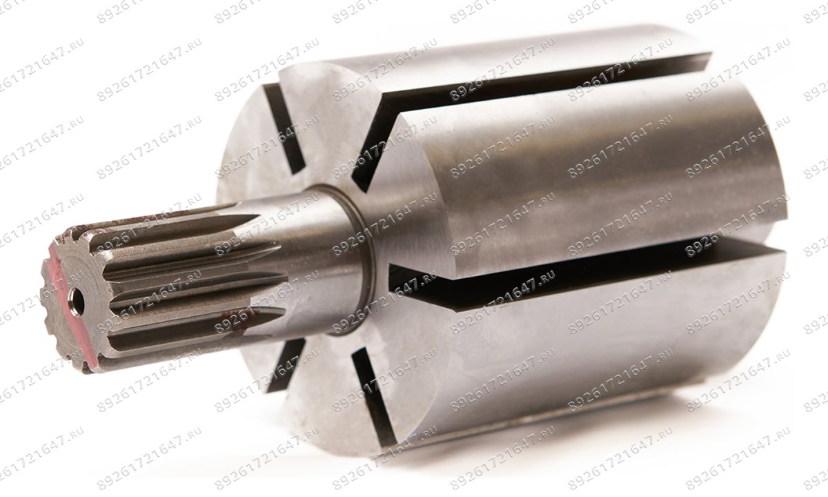  Ротор RT-5880 (Rotor) поз.22 OLD (1)