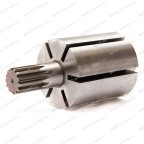  Ротор RT-5880 (Rotor) поз.22 OLD мни (1)