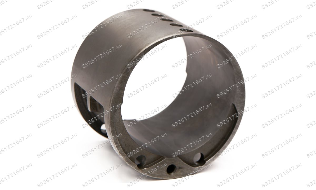  Цилиндр ротора RT-5880 (Cylinder) поз.23 (0)
