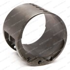  Цилиндр ротора RT-5880 (Cylinder) поз.23 мни (0)