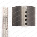  Цилиндр ротора RT-5880 (Cylinder) поз.23 мни (4)